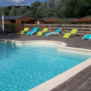 La Tour Du Loup La Bastide-de-Sérou